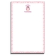Owl Camp Notepads Image 1 of 4